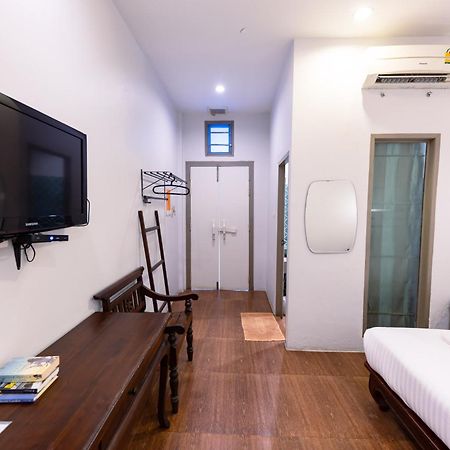Sleep Hotel - Sha Certified سوراثاني المظهر الخارجي الصورة